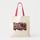 Pesquisar por sobrenatural bolsas tote Halloween