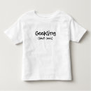Pesquisar por geek crianças camisetas Humor