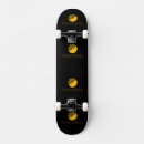Pesquisar por personalização skates Qualquer pessoa