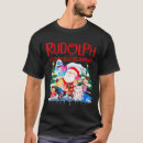 Pesquisar por especificação camisetas Natal