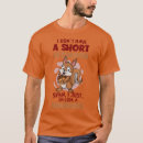 Pesquisar por japones camisetas Animais