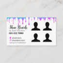 Pesquisar por do freira cartao de visita Cabelo