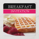 Pesquisar por waffle convites Fruta