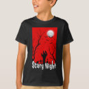 Pesquisar por da noite camisetas Para crianças