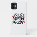 Pesquisar por mesmo sexo iphone capas Feminismo
