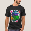 Pesquisar por grafite camisetas Design de grafite