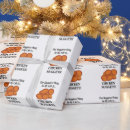 Pesquisar por lancha papel de presente Para ela