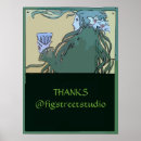 Pesquisar por absinthe pósteres Verde