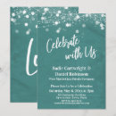 Pesquisar por v azul convites Para eles