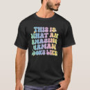 Pesquisar por mamíferos camisetas Que