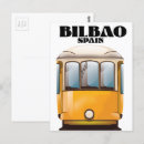 Pesquisar por bilbao cartoes postais Bilbau