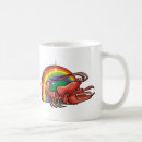 Pesquisar por sinalização canecas Astrologia