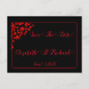 Pesquisar por vermelho escuro cartoes postais Para eles