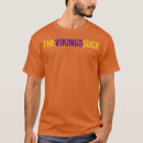 Pesquisar por vikings camisetas Loki