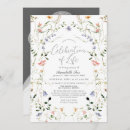 Pesquisar por celebração da vida convites Aquarela