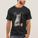 Pesquisar por janela camisetas Animal