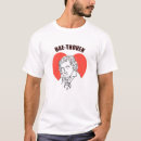 Pesquisar por sinfónico camisetas Trocadilho