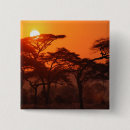 Pesquisar por árvore silhueta botons Floresta