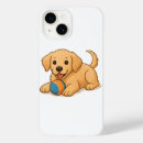 Pesquisar por a arte das crianças iphone capas Ilustração