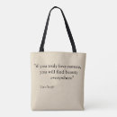 Pesquisar por colibri bolsas Natureza