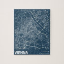 Pesquisar por viena quebra cabecas Cidade