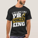 Pesquisar por texas holdem camisetas Jogos de cartas
