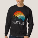 Pesquisar por seattle washington moletons com capuz Retrô
