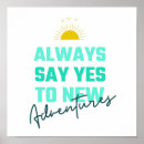 Pesquisar por diga pósteres Qualquer pessoa