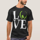 Pesquisar por marciano Ufo