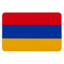 Pesquisar por listras vermelhas imas Bandeira