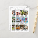 Pesquisar por análise cartoes postais Fotos da família