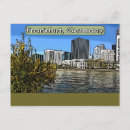 Pesquisar por frankfurt cartoes postais Azul