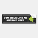 Pesquisar por androids Para todos