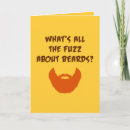 Pesquisar por beard cartoes Mustache