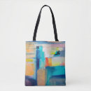 Pesquisar por indústria bolsas tote Abstrato