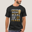 Pesquisar por 37 anos camisetas Cervejas