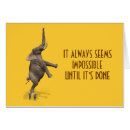 Pesquisar por motivação natal cartoes Encorajamento