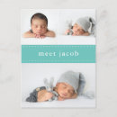 Pesquisar por nascimento anúncio cartões Bebê