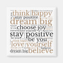 Pesquisar por letras imas Motivação