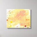 Pesquisar por artesanato impressão de canvas Abstrato
