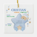 Pesquisar por ursinho bonito ornamentos Para todos