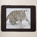Pesquisar por snow mantas Leopardo da neve