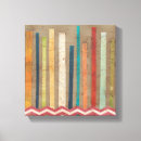 Pesquisar por papel de impressão de canvas Abstrato