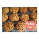 Pesquisar por biscoitos caseiros cartoes postais Cozedura