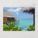 Pesquisar por mulheres na praia cartoes postais Para todos