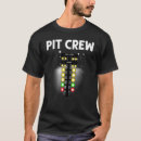 Pesquisar por arrastão camisetas Homens