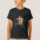 Pesquisar por cruz colorida camisetas Felz pascoa