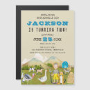 Pesquisar por do vintage aniversário convites Convidados