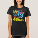 Pesquisar por gradação camisetas 7