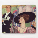 Pesquisar por cigarros eletronicos Colheita